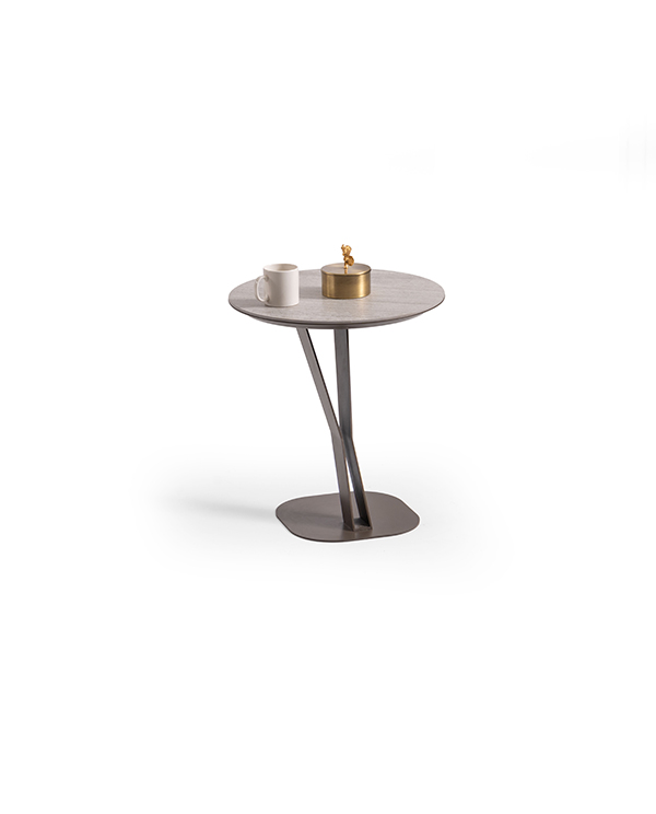 oak orta sehpa_0000__DSC0552