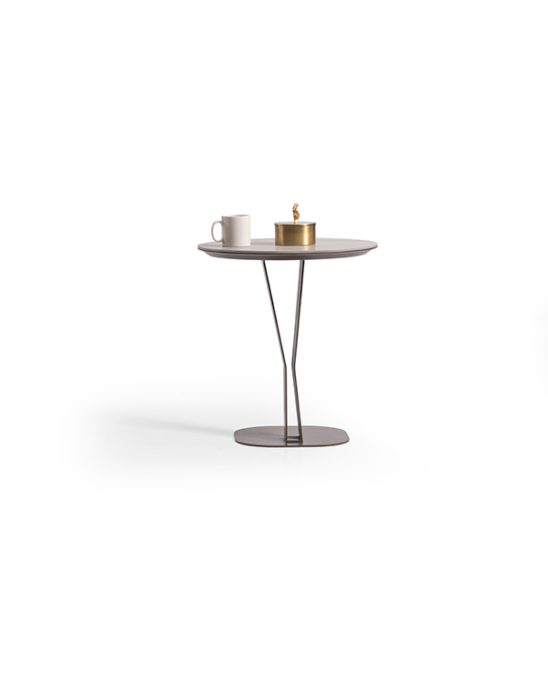 oak orta sehpa_0001__DSC0551