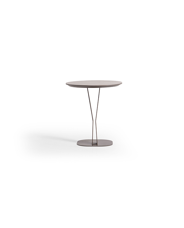 oak orta sehpa_0003__DSC0549