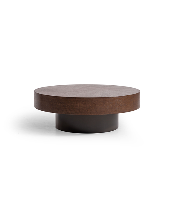 oak orta sehpa_0003__DSC0560