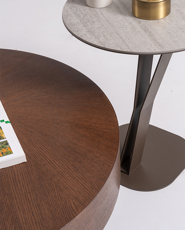 oak orta sehpa_0004__DSC0559