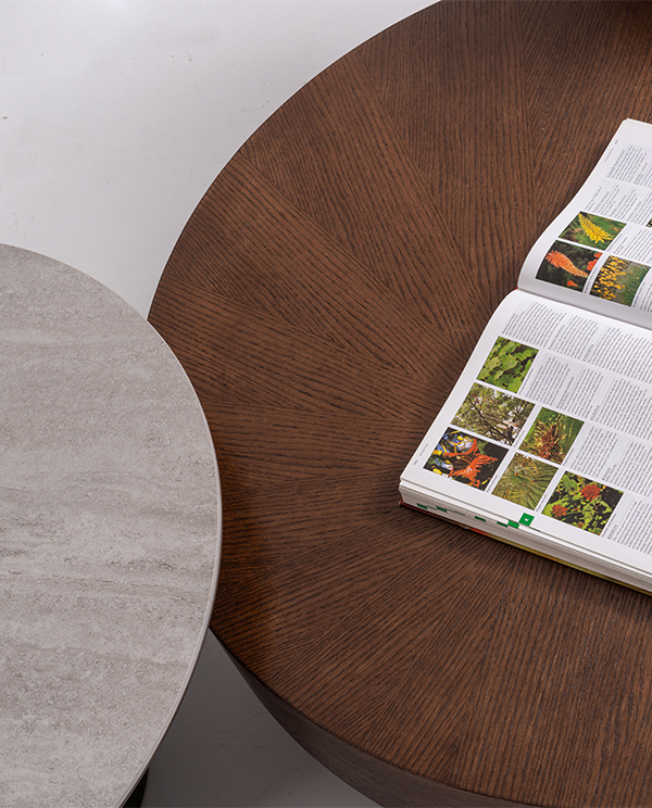 oak orta sehpa_0005__DSC0558