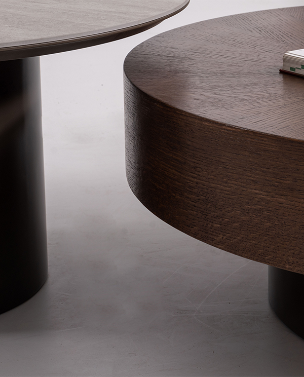 oak orta sehpa_0006__DSC0557