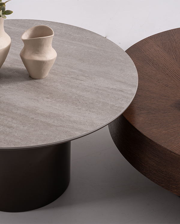 oak orta sehpa_0008__DSC0555