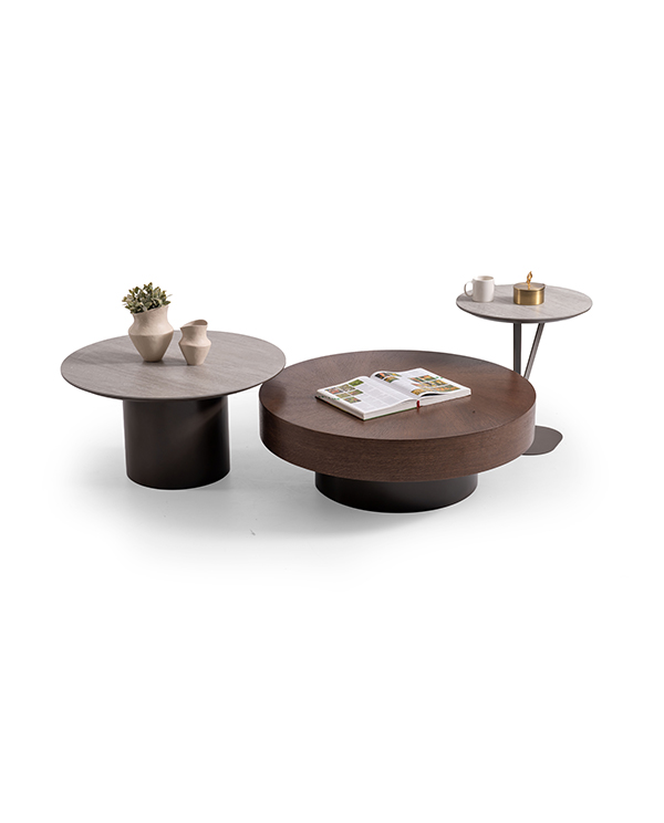 oak orta sehpa_0009__DSC0554