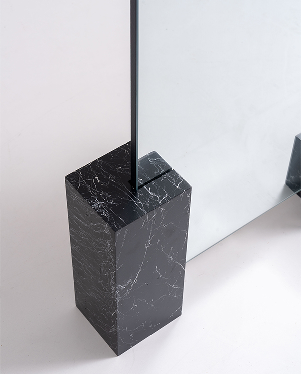 rojh ayna_0000__DSC0525