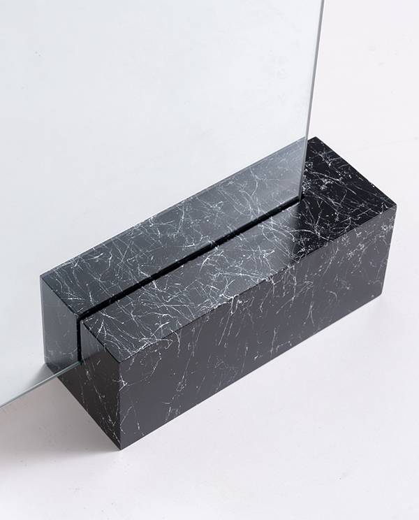 rojh ayna_0001__DSC0524