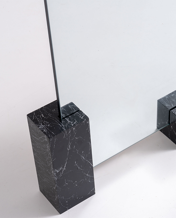 rojh ayna_0002__DSC0523