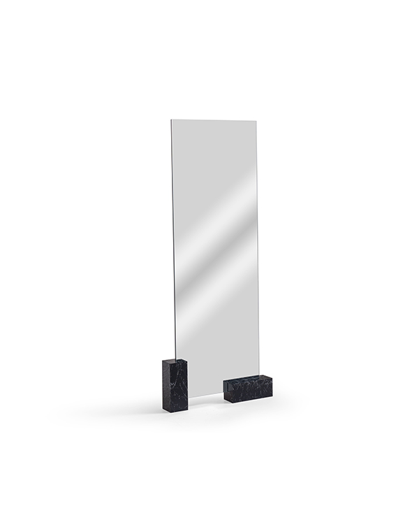 rojh ayna_0003__DSC0522