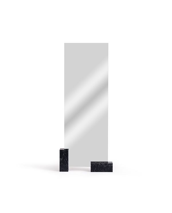 rojh ayna_0004__DSC0521