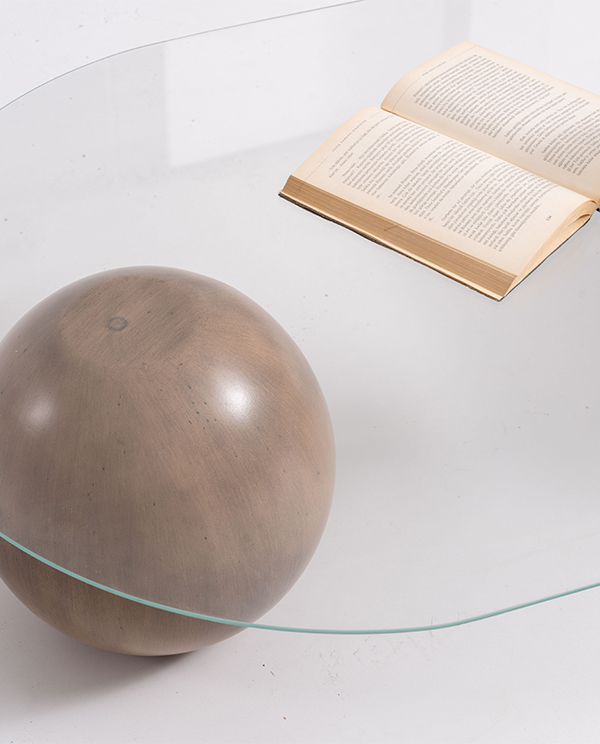 rool orta sehpa_0000__DSC0488