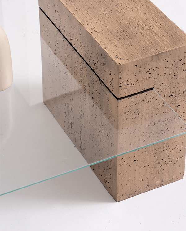 rool orta sehpa_0001__DSC0487