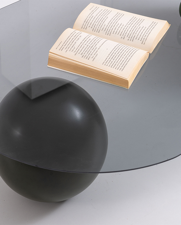 rool orta sehpa_0006__DSC0482