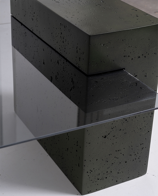 rool orta sehpa_0007__DSC0481