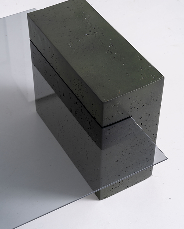 rool orta sehpa_0008__DSC0480