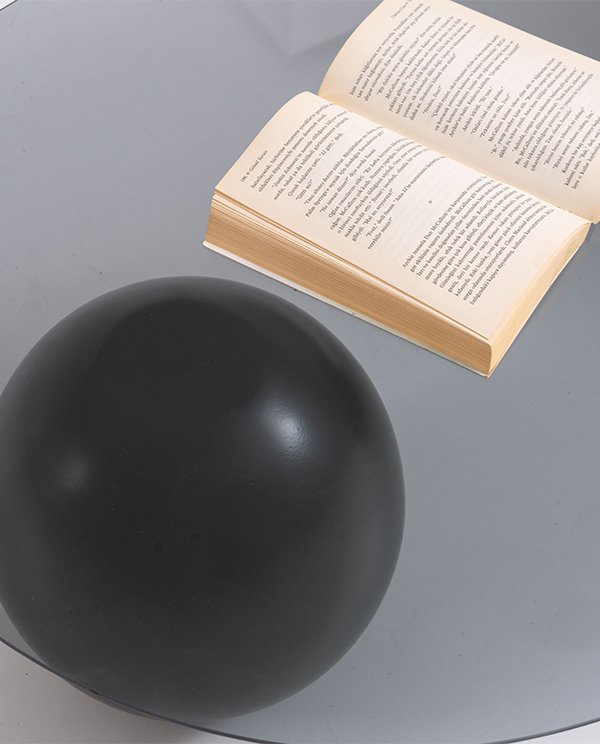 rool orta sehpa_0009__DSC0479