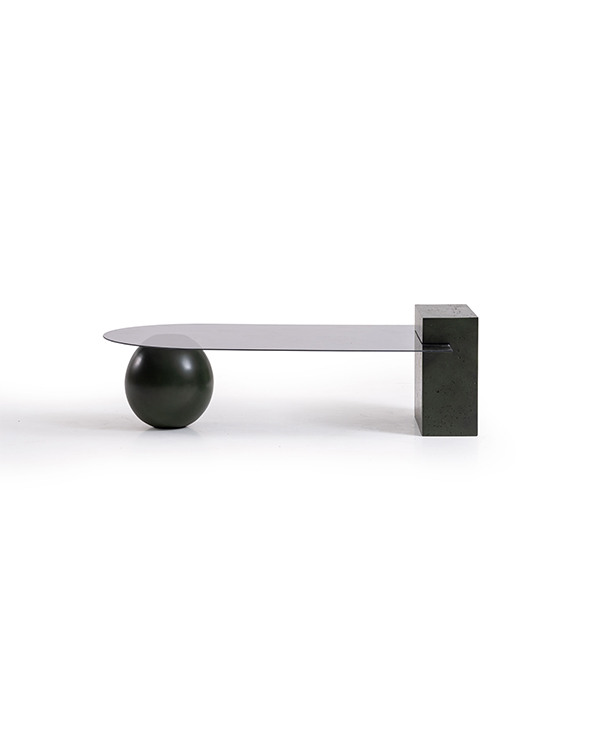 rool orta sehpa_0013__DSC0475