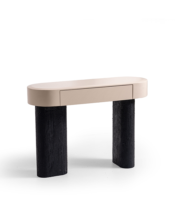 rossi dresuar_0000__DSC0474