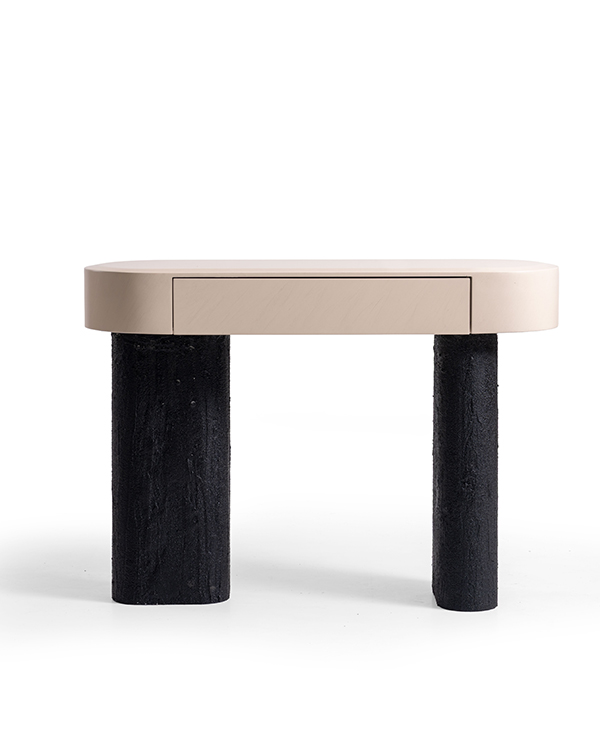 rossi dresuar_0001__DSC0473