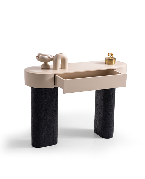 rossi dresuar_0002__DSC0472