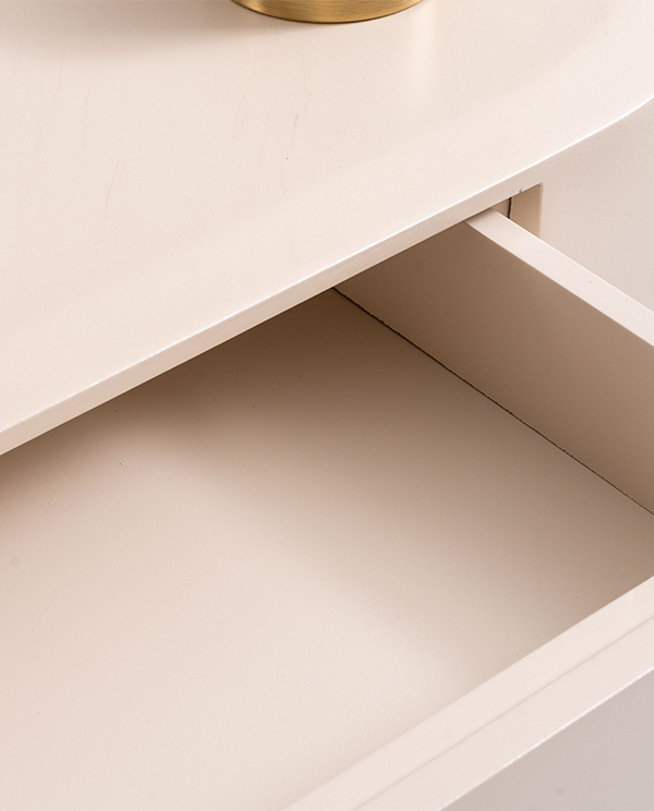 rossi dresuar_0003__DSC0471