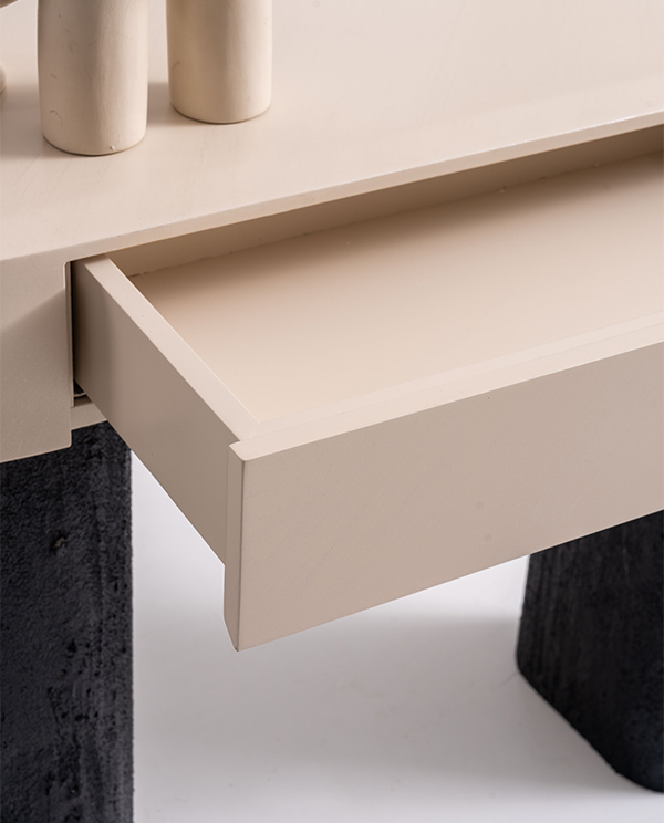 rossi dresuar_0004__DSC0470