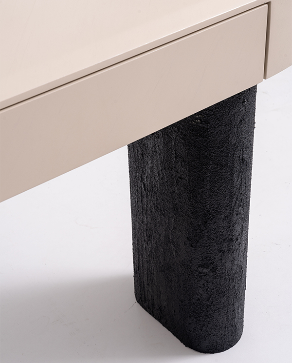 rossi dresuar_0005__DSC0469