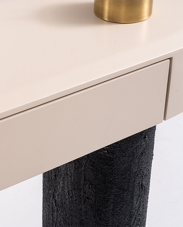 rossi dresuar_0006__DSC0468