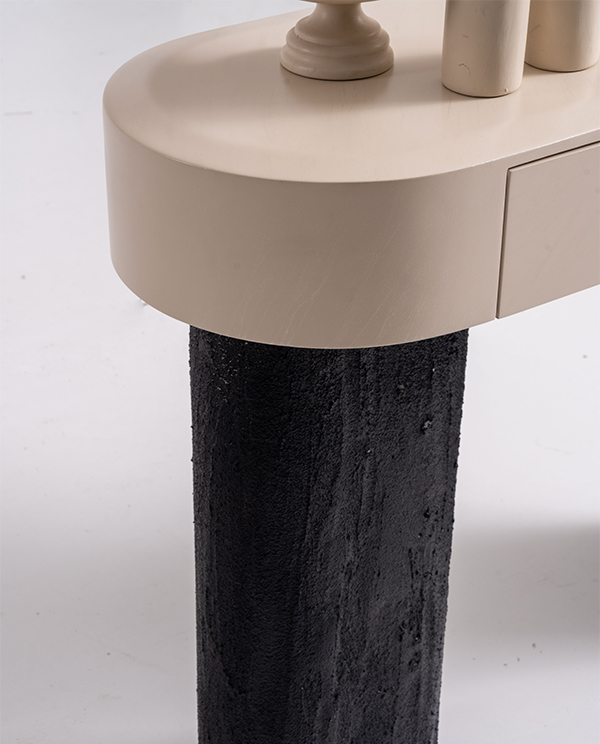 rossi dresuar_0007__DSC0467