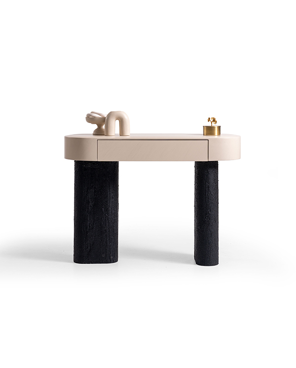 rossi dresuar_0008__DSC0465