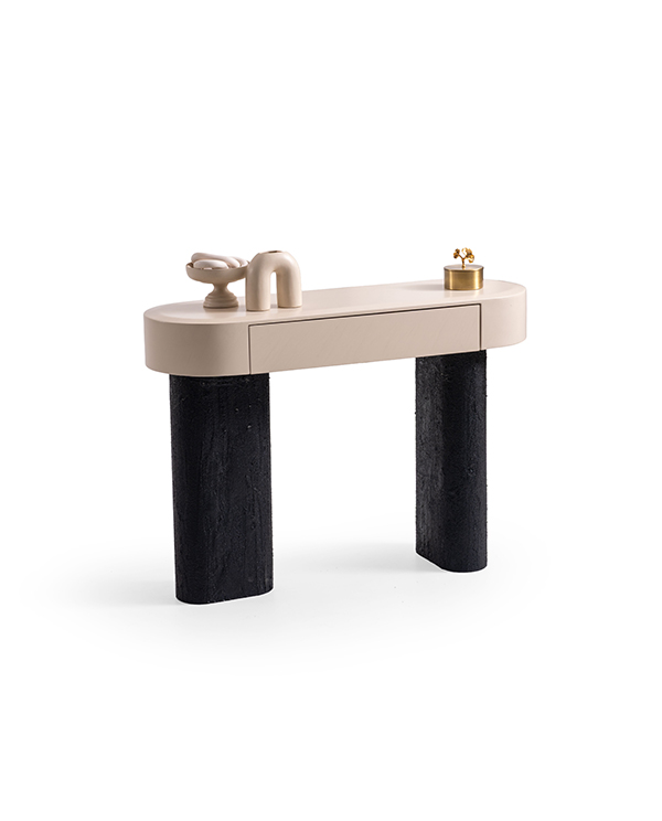 rossi dresuar_0009__DSC0466