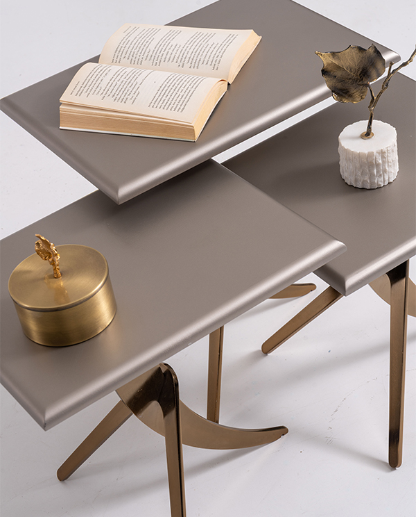 royal sehpa_0001__DSC0580