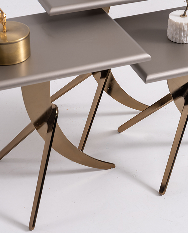 royal sehpa_0002__DSC0579