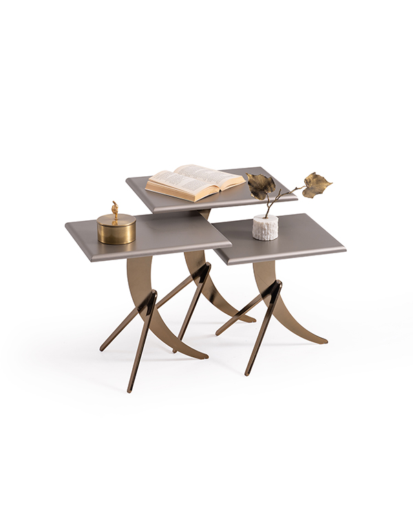 royal sehpa_0003__DSC0578