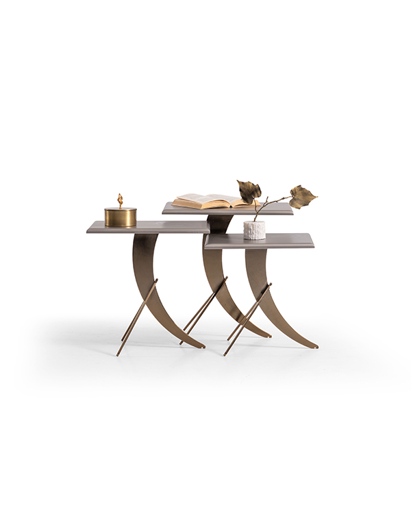 royal sehpa_0004__DSC0577