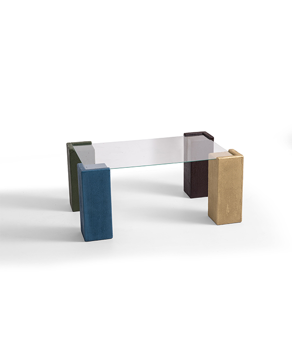 sare orta sehpa_0000__DSC0428