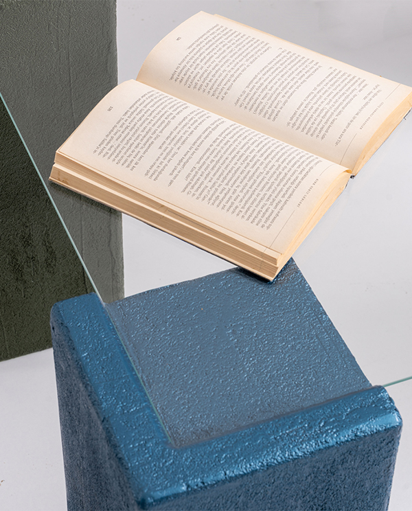 sare orta sehpa_0002__DSC0425