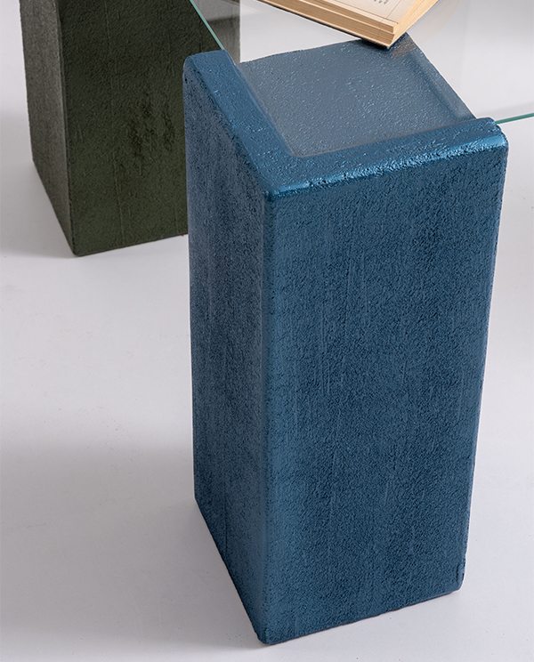 sare orta sehpa_0003__DSC0424