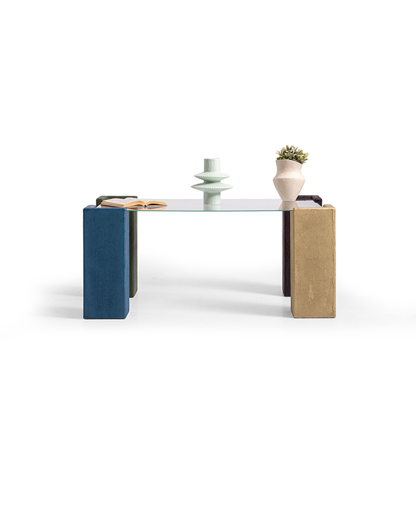 sare orta sehpa_0005__DSC0422