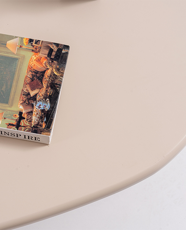 soft orta sahpa_0002__DSC0418