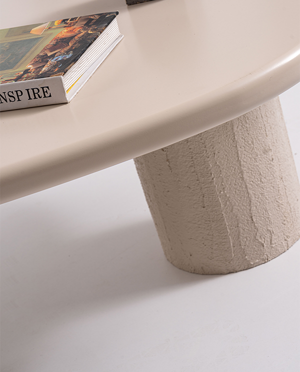 soft orta sahpa_0004__DSC0416