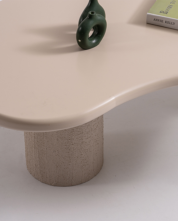 soft orta sahpa_0005__DSC0415