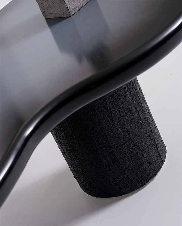 soft orta sahpa_0008__DSC0410