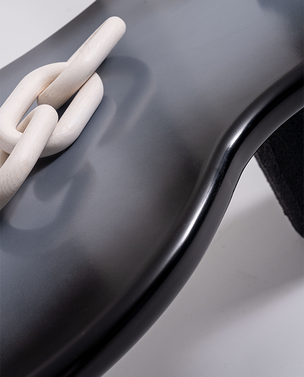 soft orta sahpa_0009__DSC0409