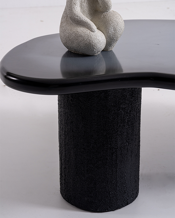 soft orta sahpa_0010__DSC0408