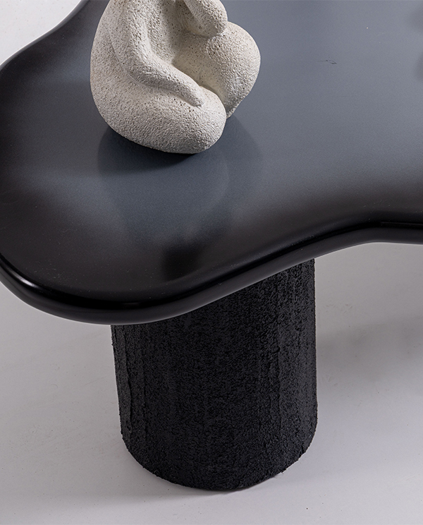 soft orta sahpa_0011__DSC0407