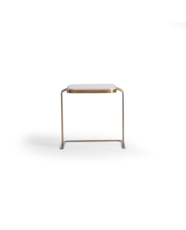 solid orta sehpa_0000__DSC0564