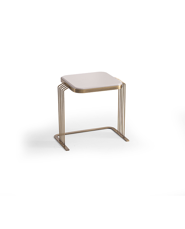 solid orta sehpa_0001__DSC0565