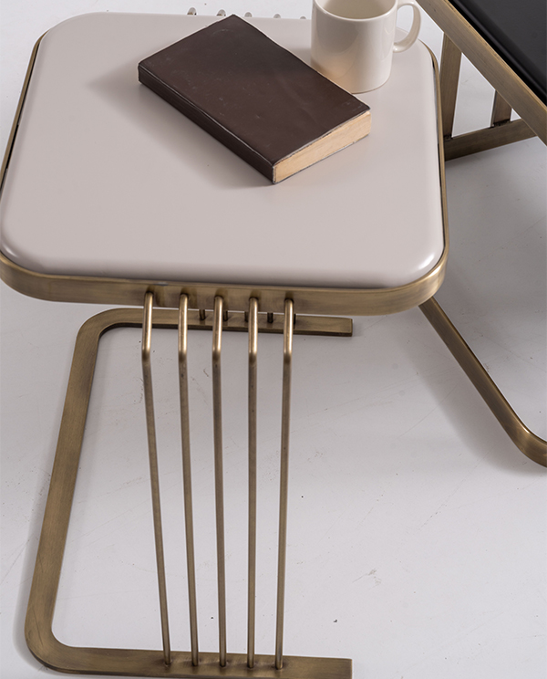 solid orta sehpa_0004__DSC0571