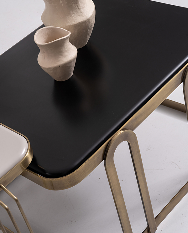 solid orta sehpa_0005__DSC0570